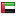 id.gov.ae hosted country